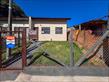 Casa Residencial para locação no bairro Jardim Maracana de Londrina com 32m<sup>2</sup> útil, 2 quartos - Foto 1