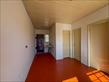 Casa Residencial para locação no bairro Jardim Maracana de Londrina com 32m<sup>2</sup> útil, 2 quartos - Foto 4