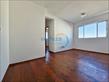 Apartamento para locação no bairro Centro de Londrina com 64.93m<sup>2</sup> útil, 2 quartos, 1 vaga de garagem - Foto 3