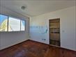 Apartamento para locação no bairro Centro de Londrina com 64.93m<sup>2</sup> útil, 2 quartos, 1 vaga de garagem - Foto 4