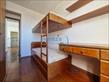 Apartamento para locação no bairro Centro de Londrina com 64.93m<sup>2</sup> útil, 2 quartos, 1 vaga de garagem - Foto 5