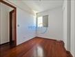 Apartamento para locação no bairro Centro de Londrina com 64.93m<sup>2</sup> útil, 2 quartos, 1 vaga de garagem - Foto 10