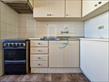 Apartamento para locação no bairro Centro de Londrina com 64.93m<sup>2</sup> útil, 2 quartos, 1 vaga de garagem - Foto 14