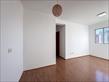 Apartamento para locação no bairro Centro de Londrina com 64.93m<sup>2</sup> útil, 2 quartos, 1 vaga de garagem - Foto 6