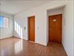 Apartamento para locação no bairro Centro de Londrina com 64.93m<sup>2</sup> útil, 2 quartos, 1 vaga de garagem - Foto 7