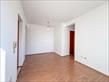 Apartamento para locação no bairro Centro de Londrina com 64.93m<sup>2</sup> útil, 2 quartos, 1 vaga de garagem - Foto 4
