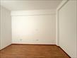 Apartamento para locação no bairro Centro de Londrina com 64.93m<sup>2</sup> útil, 2 quartos, 1 vaga de garagem - Foto 12