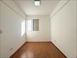 Apartamento para locação no bairro Centro de Londrina com 64.93m<sup>2</sup> útil, 2 quartos, 1 vaga de garagem - Foto 13