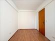 Apartamento para locação no bairro Centro de Londrina com 64.93m<sup>2</sup> útil, 2 quartos, 1 vaga de garagem - Foto 11