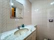 Apartamento para locação no bairro Centro de Londrina com 64.93m<sup>2</sup> útil, 2 quartos, 1 vaga de garagem - Foto 14