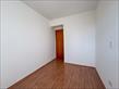 Apartamento para locação no bairro Centro de Londrina com 64.93m<sup>2</sup> útil, 2 quartos, 1 vaga de garagem - Foto 15