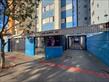 Apartamento para locação no bairro Centro de Londrina com 64.93m<sup>2</sup> útil, 2 quartos, 1 vaga de garagem - Foto 1