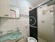 Apartamento para locação no bairro Agari de Londrina com 57.3m<sup>2</sup> útil, 2 quartos, 1 vaga de garagem - Foto 12