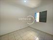 Apartamento para locação no bairro Agari de Londrina com 57.3m<sup>2</sup> útil, 2 quartos, 1 vaga de garagem - Foto 7