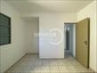 Apartamento para locação no bairro Agari de Londrina com 57.3m<sup>2</sup> útil, 2 quartos, 1 vaga de garagem - Foto 9
