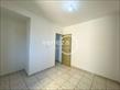 Apartamento para locação no bairro Agari de Londrina com 57.3m<sup>2</sup> útil, 2 quartos, 1 vaga de garagem - Foto 10