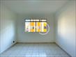 Apartamento para locação no bairro Agari de Londrina com 57.3m<sup>2</sup> útil, 2 quartos, 1 vaga de garagem - Foto 4