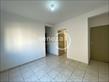 Apartamento para locação no bairro Agari de Londrina com 57.3m<sup>2</sup> útil, 2 quartos, 1 vaga de garagem - Foto 5