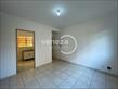 Apartamento para locação no bairro Agari de Londrina com 57.3m<sup>2</sup> útil, 2 quartos, 1 vaga de garagem - Foto 6