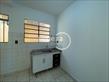 Apartamento para locação no bairro Agari de Londrina com 57.3m<sup>2</sup> útil, 2 quartos, 1 vaga de garagem - Foto 18
