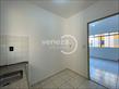 Apartamento para locação no bairro Agari de Londrina com 57.3m<sup>2</sup> útil, 2 quartos, 1 vaga de garagem - Foto 20