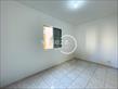 Apartamento para locação no bairro Agari de Londrina com 57.3m<sup>2</sup> útil, 2 quartos, 1 vaga de garagem - Foto 14