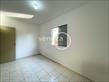 Apartamento para locação no bairro Agari de Londrina com 57.3m<sup>2</sup> útil, 2 quartos, 1 vaga de garagem - Foto 15