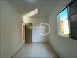 Apartamento para locação no bairro Agari de Londrina com 57.3m<sup>2</sup> útil, 2 quartos, 1 vaga de garagem - Foto 16