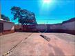 Barracão para locação no bairro Nossa Senhora do Desterro de Londrina com 250m<sup>2</sup> útil, 1 vaga de garagem - Foto 23