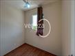 Apartamento para locação no bairro Dom Pedro II de Londrina com 46.38m<sup>2</sup> útil, 2 quartos, 1 vaga de garagem - Foto 5