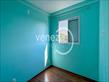 Apartamento para locação no bairro Dom Pedro II de Londrina com 46.38m<sup>2</sup> útil, 2 quartos, 1 vaga de garagem - Foto 6