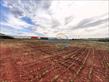 Terreno para locação no bairro Estancia Dellaville de Londrina com 2500m<sup>2</sup> total - Foto 5