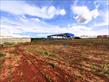Terreno para locação no bairro Estancia Dellaville de Londrina com 2500m<sup>2</sup> total - Foto 6