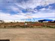 Terreno para locação no bairro Estancia Dellaville de Londrina com 2500m<sup>2</sup> total - Foto 9