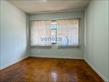Sala para locação no bairro Centro de Londrina com 41.84m<sup>2</sup> útil - Foto 3