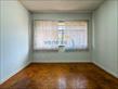 Sala para locação no bairro Centro de Londrina com 41.84m<sup>2</sup> útil - Foto 4