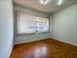 Sala para locação no bairro Centro de Londrina com 41.84m<sup>2</sup> útil - Foto 5