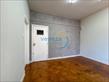 Sala para locação no bairro Centro de Londrina com 41.84m<sup>2</sup> útil - Foto 10