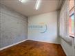 Sala para locação no bairro Centro de Londrina com 41.84m<sup>2</sup> útil - Foto 11