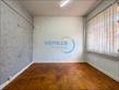 Sala para locação no bairro Centro de Londrina com 41.84m<sup>2</sup> útil - Foto 12