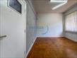 Sala para locação no bairro Centro de Londrina com 41.84m<sup>2</sup> útil - Foto 15