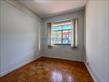Sala para locação no bairro Centro de Londrina com 41.84m<sup>2</sup> útil - Foto 16