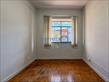 Sala para locação no bairro Centro de Londrina com 41.84m<sup>2</sup> útil - Foto 18