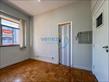 Sala para locação no bairro Centro de Londrina com 41.84m<sup>2</sup> útil - Foto 20