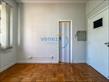 Sala para locação no bairro Centro de Londrina com 41.84m<sup>2</sup> útil - Foto 21
