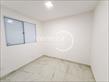 Apartamento para locação no bairro Acquaville de Londrina com 44m<sup>2</sup> útil, 2 quartos, 1 vaga de garagem - Foto 6