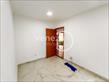 Apartamento para locação no bairro Acquaville de Londrina com 44m<sup>2</sup> útil, 2 quartos, 1 vaga de garagem - Foto 3