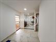 Apartamento para locação no bairro Acquaville de Londrina com 44m<sup>2</sup> útil, 2 quartos, 1 vaga de garagem - Foto 2