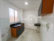 Apartamento para locação no bairro Acquaville de Londrina com 44m<sup>2</sup> útil, 2 quartos, 1 vaga de garagem - Foto 8