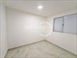 Apartamento para locação no bairro Acquaville de Londrina com 44m<sup>2</sup> útil, 2 quartos, 1 vaga de garagem - Foto 4